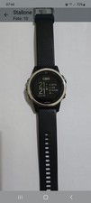 Garmin fenix s - garmin, 5