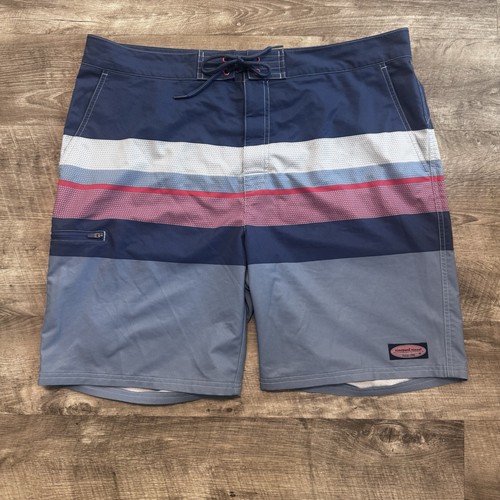 Vineyard vines jake blue - vines,