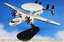 Hobby Master 1:72 E-2C Occhio