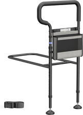 C3 Pro Barriera Letto, Sponda