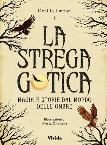 Libri cecilia lattari - libri,