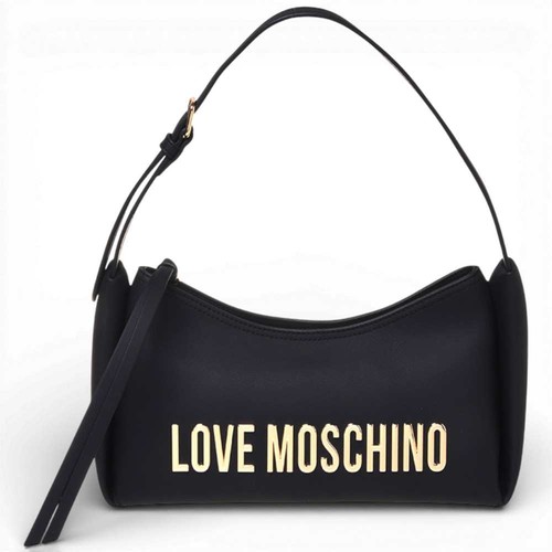 Moda love moschino - love, borsa