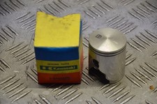 QUADRO SPIE HONDA CB FOUR 500