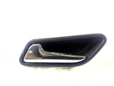 A1697600161 MANIGLIA INTERNA