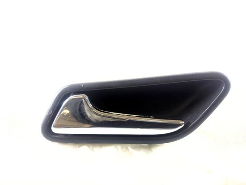 A1697600161 maniglia interna - a1697600161,