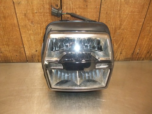 Suzuki dl1050 strom rc m0 - v,