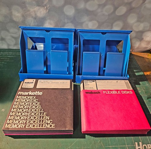 Custodie per libreria - (2),