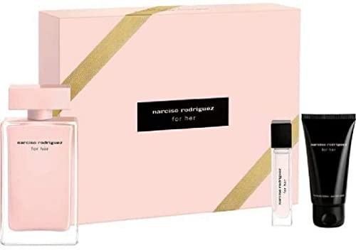 Narciso rodriguez piece set - rodriguez,
