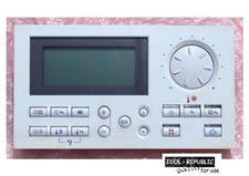 Viessmann 7196095 - Vitotronic