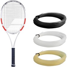 Babolat Pure Strike 100 -