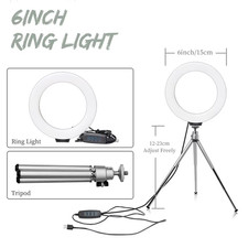 Pannello luminoso video