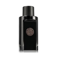 Banderas icona profumo - banderas,