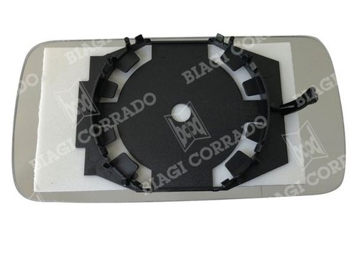 Per alfa romeo 146 vetro - alfa,