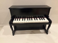 Kawai 1151 mini - mini, pianoforte
