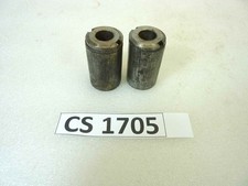 Boccola inferiore forcella