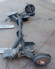 51856886 Assale post.  FIAT