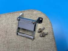 Slingerland anni 60 70 vintage