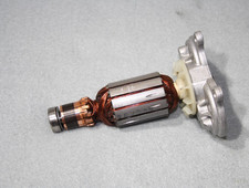 Trapano avvitatore a batteria H1486 Hilti TE 6 A ancoraggio rotore con ventola e cuscinetto