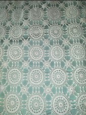 Copriletto matrimoniale