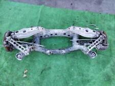 Ponte Posteriore per BMW SERIE 1 COUPE (E82) 118d 2009 1771942