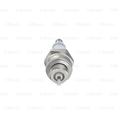 Candela bosch 242 235 - bosch,
