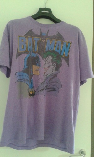 Ebayheroes shirt maglia - #ebayheroes,