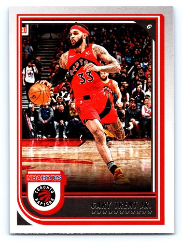 2022 panini nba - 2022-23, 39