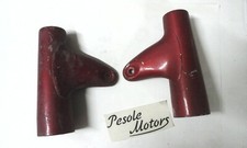 SOSTEGNO STAFFA FORCELLA