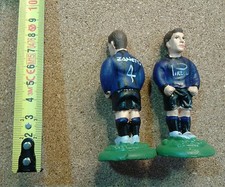 STATUETTA 8 CM CIRC PASTORE