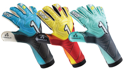 Guanto portiere rinat - ⚽️guanto,