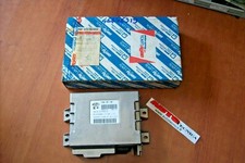 Electronic control unit - electronic,