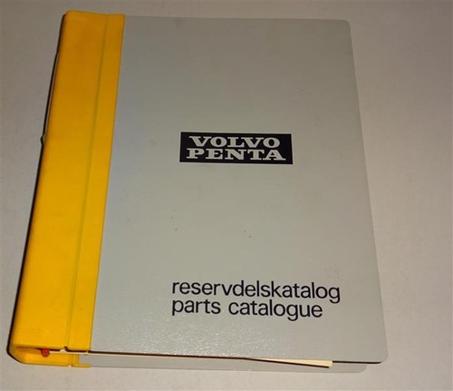 Catalogo ricambi - catalogo, di