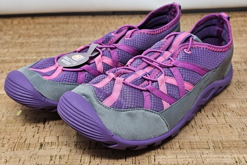 Merrell hydro lagoon - hydro,