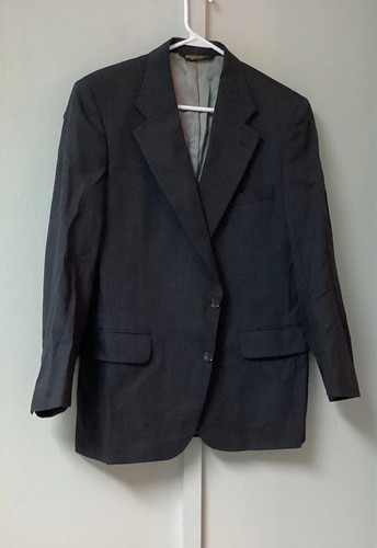 Tailors fila deansgate grigio - tailors,