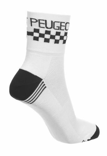 Calze calzini ciclismo - calze,