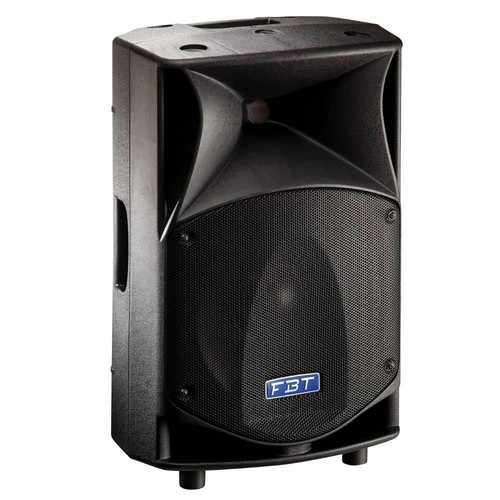 Fbt jmaxx 110a cassa spia - jmaxx,