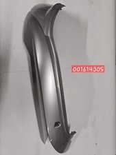 Fianchetto argento kymco - fianchetto,