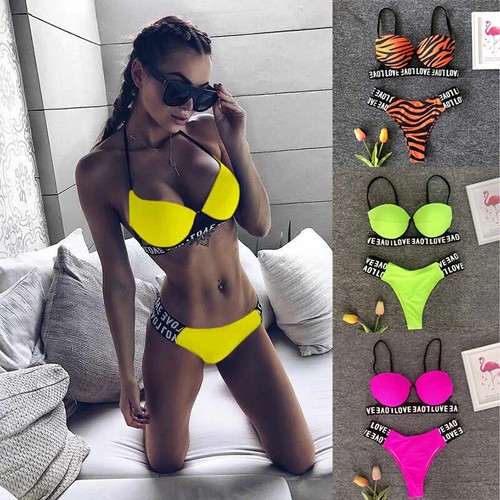 Costume bagno donna - bagno, sexy