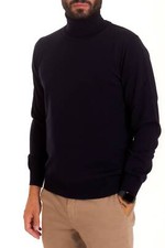 KANGRA CASHMERE MAGLIA