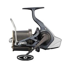 Daiwa Spinning Reel 21 Surf