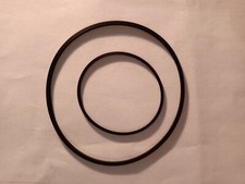 Cinghia Konig Electronic