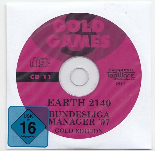 Bundesliga manager earth - bundesliga,