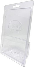 Hot Wheels Protective Case by