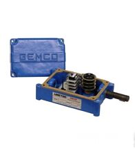 Ametek Gemco 2000-1250