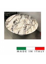   Saarinen tulip Tavolo