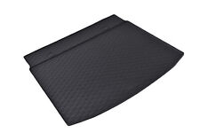 Tappeto in Gomma Baule Auto