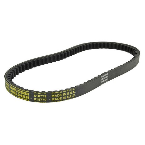 Mf3953 cinghia belt - cinghia, k