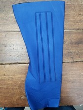 Ginocchiera sci nautico in