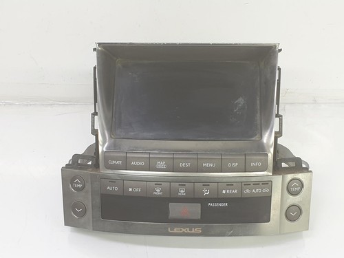 8643060040 navigatore gps per