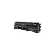 Toner per canon 728 - canon,